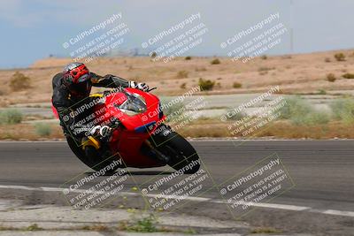 media/May-09-2022-Moto Forza (Mon) [[0226cf3505]]/Group B/B 1020am/